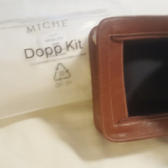Miche dopp kit - Picture 3 of 3